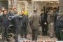 Iran : un spécialiste du nucléaire tué - © Le Figaro