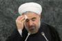 Iran: une bombe atomique dans un an ? - © DHNet.be