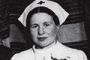 Irena Sendler est morte - © La Libre