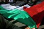 Irlande: le parlement reconnaît l'Etat de Palestine - © RIA Novosti