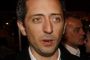 Irrésistible Gad Elmaleh - © Le Figaro