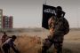 ISIS à Jérusalem menace les chrétiens - © Juif.org