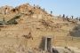 ISIS va transformer la tombe du prophète Yona en parc d'attraction - © Juif.org