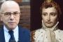 Islam de France : pourquoi il faut prendre exemple sur le consistoire de Napoléon - © Le Figaro