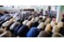 Islamophobie : le CFCM veut une "déclaration solennelle" de Hollande - © LCI.fr France
