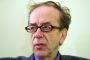 Ismail Kadaré : «80 % des trésors spirituels ont été produits par l'Europe» - © Le Figaro
