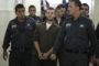 Israël: 10 arrestations lors d'un coup de filet contre une organisation anti-arabe - © 20Minutes