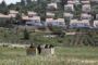 Israël: 14.000 logements approuvés dans les colonies durant les négociations - © 20Minutes