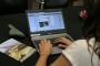 Israël: 2 adolescents accusés d'avoir créé un site de service de cyber-attaques - © i24 News