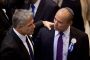 Israël: 46% des citoyens préfèrent un gouvernement Bennett-Lapid plutôt que des 5e élections (sondage) - © i24 News