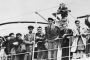 Israël : 60 ans d'histoire - © Le Figaro
