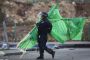 Israël a arrêté un des fondateurs du Hamas - © RIA Novosti