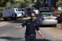Israël a attendu trop longtemps pour résoudre le problème du terrorisme intérieur - © Slate .fr