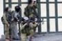Israël a démantelé une cellule du Hamas à Hébron - © Le Monde.fr