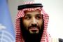 Israël a droit à un territoire, dit le prince héritier saoudien - © Radio-Canada | Nouvelles