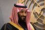 Israël a "droit" à un territoire, estime le prince héritier saoudien - © France24 - moyen-orient