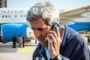 Israël a écouté le téléphone de John Kerry en 2013 - © La Libre