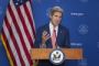 Israël a écouté le téléphone de John Kerry - © 20Minutes