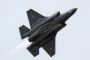 Israël a employé pour la première fois ses F-35 au combat - © France24 - moyen-orient