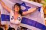 Israël à l'aube d'un changement - © La Libre