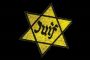  Israël à lUE : « Les Nazis ont aussi étiqueté les produits juifs  » - © Le Monde Juif