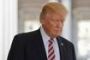 Israël à la source de l'information secrète délivrée par Trump aux Russes - © La Libre