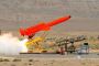 Israël à nouveau confronté  à des drones iraniens - © Le Figaro