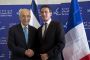 Israël a-t-il espionné le portable de Manuel Valls' - © 20Minutes