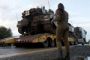 Israël a touché sa cible en représailles à un tir syrien - © La Libre
