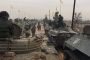 Israël a un il attentif sur l'Iran après que les rebelles syriens aient perdu Alep - © Juif.org