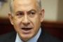 Israël: A un mois des élections, Netanyahu grand favori, défié seulement à droite - © 20Minutes