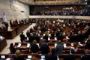 Israël a un plan pour encourager les juifs de France à immigrer - © 20Minutes