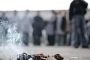Israël a utilisé du phosphore blanc à Gaza  - © Le Figaro