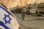 "Israël a voulu donner une leçon au Hamas en limitant le risque pour les soldats" - © Le Monde