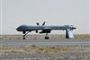 Israël abat un drone et accuse le Hezbollah libanais - © Radio-Canada | Nouvelles
