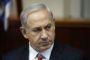 Israël abat un drone venu du Liban, accuse le Hezbollah qui dément - © 20Minutes