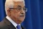 Israël: Abbas accuse le gouvernement de la mort d'un prisonnier palestinien - © 20Minutes