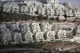 Israël accélère les plans pour 1.000 logements à Jérusalem-Est - © 20Minutes