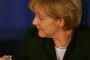 Israël accueille Merkel en «alliée stratégique» - © Le Figaro