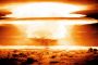 Israël accueille une conférence sur les essais nucléaires - © i24 News