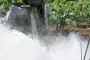 Israël accusé de priver d'eau les Palestiniens - © Le Figaro