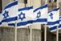 Israël accuse l'Union européenne de "cracher au visage" des Israéliens - © La Libre