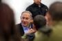 Israël accuse la France de favoriser les boycotts anti-israéliens - © La Libre