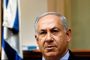 Israël accuse les Palestiniens de « durcir » le ton - © Le Soir