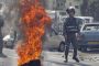 Israël accusé par des ONG de « blanchir » ses soldats soupçonnés de dérapages - © Le Monde.fr