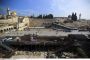 Israël accuse Paris de "récompenser le terrorisme" - © Les Echos
