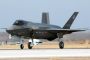 Israël achète 20 chasseurs F-35 aux Etats-Unis - © RIA Novosti