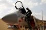 Israël admet avoir attaqué un présumé réacteur syrien en 2007 - © Radio-Canada | Nouvelles