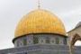 Israël adopte une loi visant à compliquer le partage de Jérusalem - © La Libre