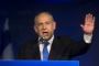 Israël: affaibli, Netanyahu forcé à des concessions avec les centristes - © 20Minutes